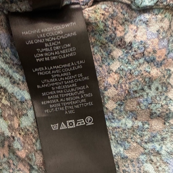 Free People Saturday Sun Mini Skirt Who is She
Combo 10 - Picture 16 of 16